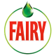 FAIRY