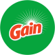 Gain