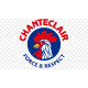 ChanteClair