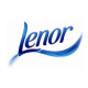Lenor