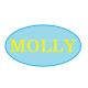 MOLLY