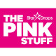 Pink Stuff