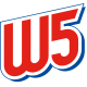 W5
