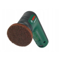Универсальная щетка Bosch Universalbrush