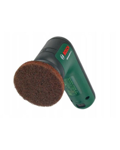 Универсальная щетка Bosch Universalbrush