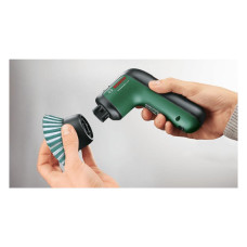 Универсальная щетка Bosch Universalbrush