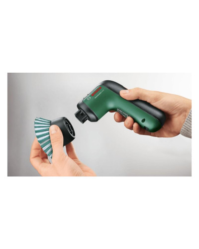 Универсальная щетка Bosch Universalbrush