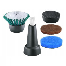 Универсальная щетка Bosch Universalbrush