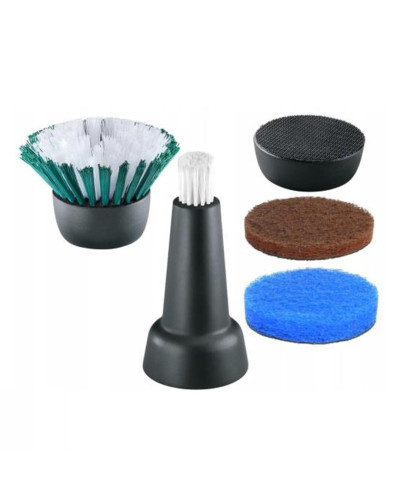 Универсальная щетка Bosch Universalbrush