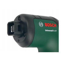 Универсальная щетка Bosch Universalbrush