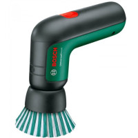 Универсальная щетка Bosch Universalbrush