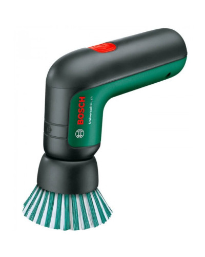Универсальная щетка Bosch Universalbrush