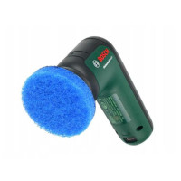 Универсальная щетка Bosch Universalbrush