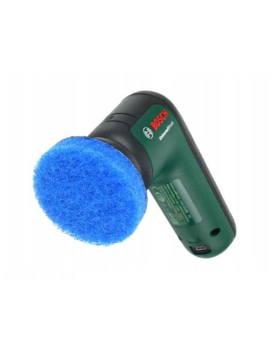 Универсальная щетка Bosch Universalbrush