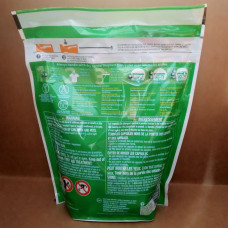 Капсули Gain Flings 24 Count 3 в 1 Oxi Boost с технологіею видалення запаху Febreze Moonlight Breeze 24 шт.