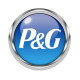  Procter & Gamble