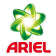 Ariel