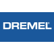 Dremel
