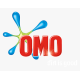 OMO