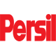 Persil