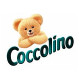 Coccolino