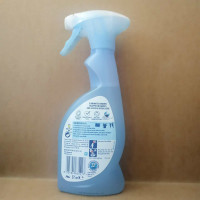 Спрей-освіжувач для текстилю та тканин Febreze fabric refresher, 375 мл